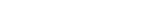 Logo Autoglas Spezialist in Hagenbach
