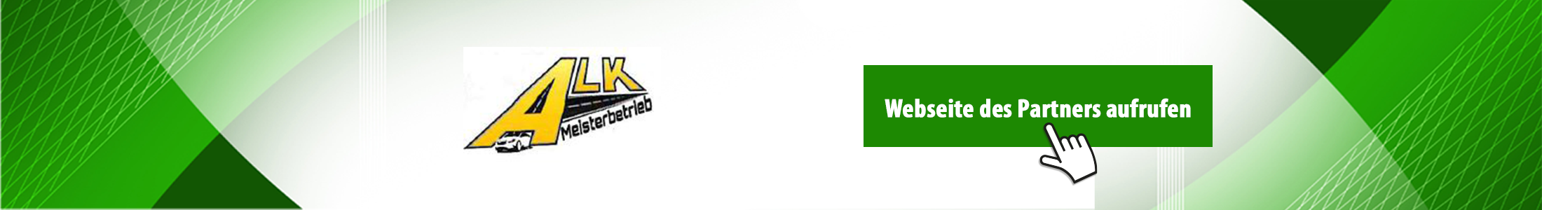 Partnerlogo, bei Klick gelangen Sie zur Partnerwebsite