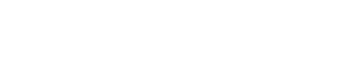 Logo Autoglas Spezialist in Halle
