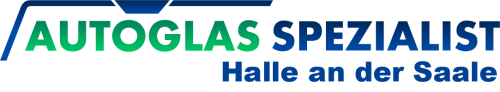 Logo Autoglas Spezialist in Halle