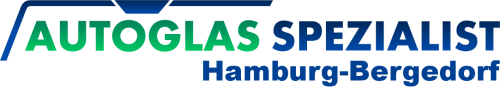 Logo Autoglas Spezialist in Hamburg-Bergedorf