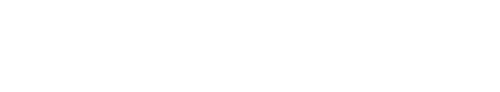 Logo Autoglas Spezialist in Hamburg