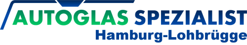 Logo Autoglas Spezialist in Hamburg-Lohbrügge