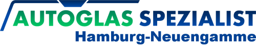 Logo Autoglas Spezialist in Hamburg-Neuengamme