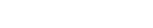 Logo Autoglas Spezialist in Hamburg-Rothenburgsort