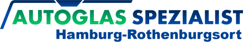 Logo Autoglas Spezialist in Hamburg-Rothenburgsort