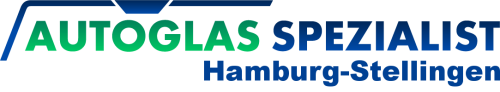 Logo Autoglas Spezialist in Hamburg-Stellingen