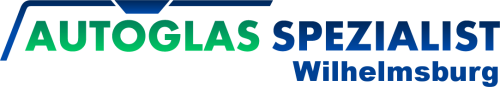 Logo Autoglas Spezialist in Hamburg