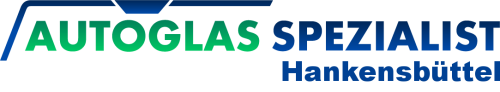 Logo Autoglas Spezialist in Hankensbüttel