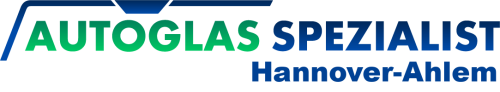 Logo Autoglas Spezialist in Hannover