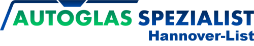 Logo Autoglas Spezialist in Hannover