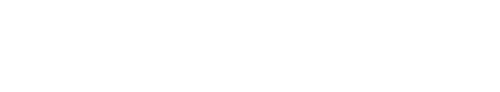 Logo Autoglas Spezialist in Hemmingen