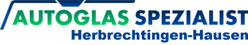 Logo Autoglas Spezialist in Herbrechtingen-Hausen