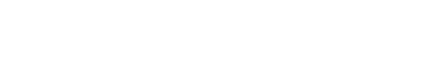 Logo Autoglas Spezialist in Herrenberg