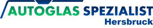 Logo Autoglas Spezialist in Hersbruck
