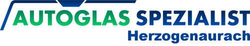 Logo Autoglas Spezialist in Herzogenaurach