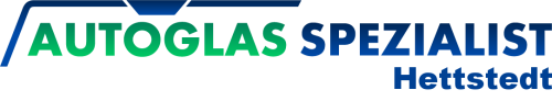 Logo Autoglas Spezialist in Hettstedt