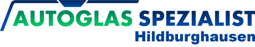 Logo AGS GmbH