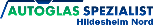 Logo Autoglas Spezialist in Hildesheim Nord