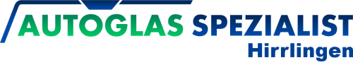 Logo AGS GmbH