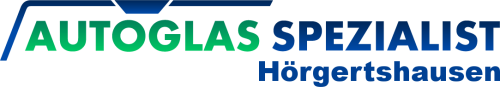 Logo Autoglas Spezialist in Hörgertshausen