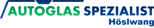 Logo Autoglas Spezialist in Höslwang