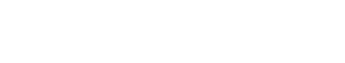 Logo Autoglas Spezialist in Horb a. Neckar