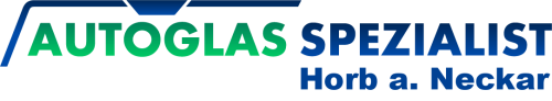 Logo Autoglas Spezialist in Horb a. Neckar