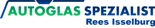 Logo Autoglas Spezialist in Rees Isselburg