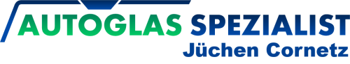 Logo Autoglas Spezialist in Jüchen