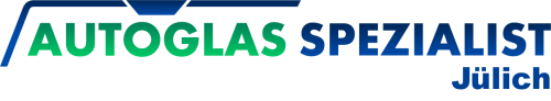 Logo Autoglas Spezialist in Jülich