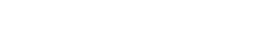 Logo Autoglas Spezialist in Kamen