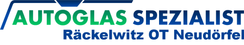 Logo Autoglas Spezialist in Räckelwitz OT Neudörfel