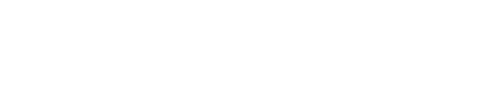 Logo Autoglas Spezialist in Kamp-Lintfort
