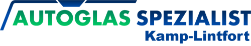 Logo Autoglas Spezialist in Kamp-Lintfort