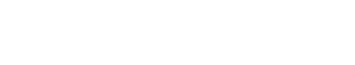 Logo Autoglas Spezialist in Karlsruhe-Durlach