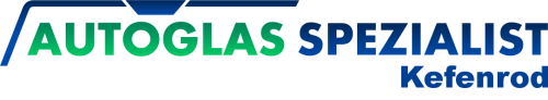 Logo Autoglas Spezialist in Kefenrod