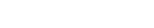 Logo Autoglas Spezialist in Kehl