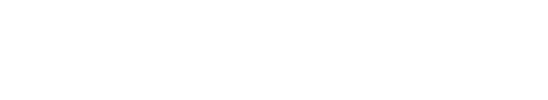 Logo Autoglas Spezialist in Ihrlerstein