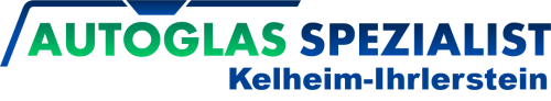 Logo Autoglas Spezialist in Ihrlerstein