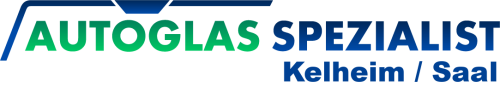 Logo Autoglas Spezialist in Mitterfecking