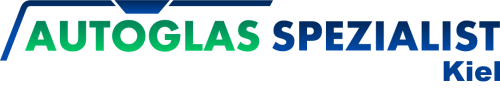 Logo Autoglas Spezialist in Kiel