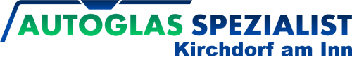 Logo Autoglas Spezialist in Kirchdorf am Inn