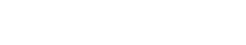 Logo Autoglas Spezialist in Kirchheimbolanden