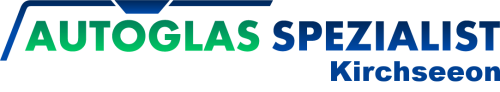 Logo Autoglas Spezialist in Kirchseeon