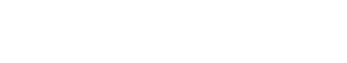 Logo Autoglas Spezialist in Klein Offenseth