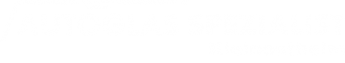 Logo AGS GmbH