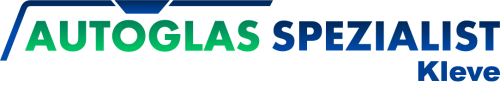 Logo Autoglas Spezialist in Kleve