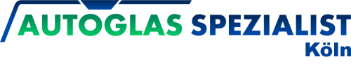 Logo Autoglas Spezialist in Köln