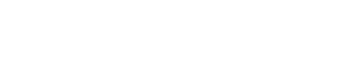 Logo Autoglas Spezialist in Krefeld-Lehmheide